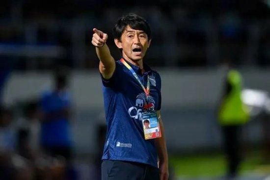 国产综合久久一区二区三区