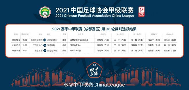 自拍视频网址