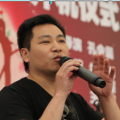 自拍视频网址