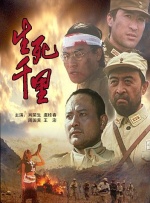 自拍视频网址