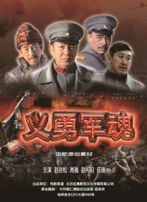 国内精品免费视频精选在线观看