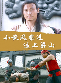 天天弄天天射av